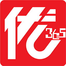 优享365 v1.0.4 最新版