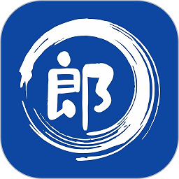 阿郎故事官方版 v2.8 最新版