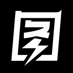 图司机官方版 v1.3.6 安卓版
