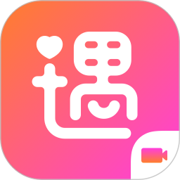 七遇视频交友软件 v1.3.2.1 官方安卓版