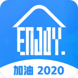 金地物业享当家 v6.2.6 最新版