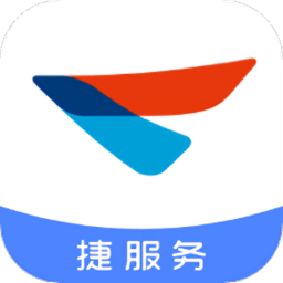 捷顺天启管家(捷服务) v3.2.9 最新版