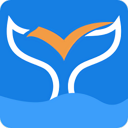 小鲸专升本 v2.0.6 最新版