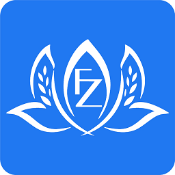 方正融媒客户端 v3.6 最新版