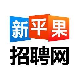 新平果招聘网app v1.2.4 最新版