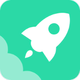 快易清理软件 v1.16.0.6 安卓版