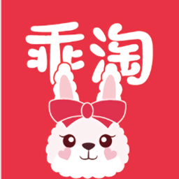 乖淘app v0.4.8 最新版