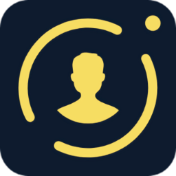 全能一寸证件照app v1.7.6.0  最新版