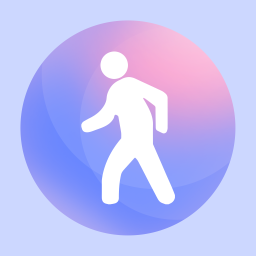 贝壳走路最新版 v1.0.0 安卓版