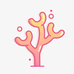 珊瑚阅读app v1.17.0 安卓版