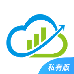 药销通私有版app v1.1.6 最新版