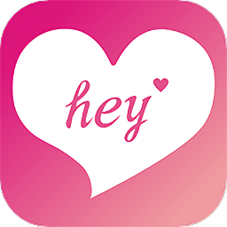 即友交友软件 v1.4.8 安卓版