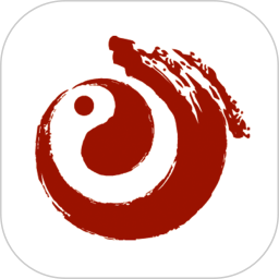 西苑医院app挂号 v101.1.0 最新版