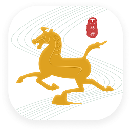 天马行市民云 v2.3.6 安卓版