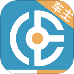 卡一车 v4.1.0.1 最新版