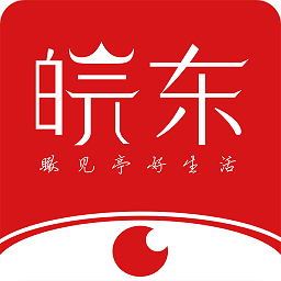 瞰皖东 v1.0.4 安卓版