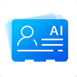 智慧名片app v1.0.14 最新版