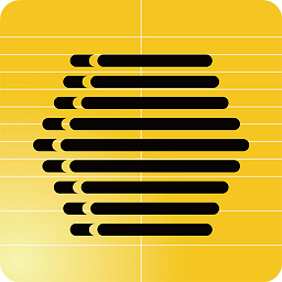 蜜罐管家app v1.3.9 官方安卓版