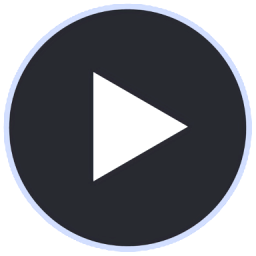 Poweramp Pro最新版 v3 安卓版