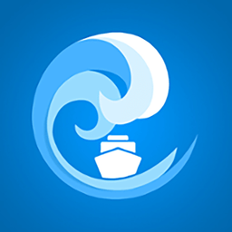e航运app湖州最新版本 v1.1.3.2 最新版