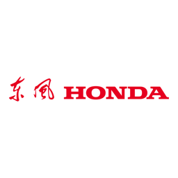 东风honda-link v1.2.4 最新版