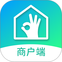 搞定新家 v3.0.0 最新版