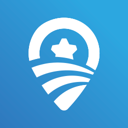 易达出行司机app v5.70.0.0003 最新版
