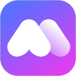 友蜜app v3.4.2 最新版