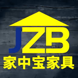 家中宝家具商城 v1.1.4 最新版