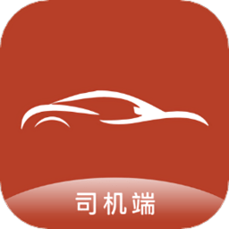 联途出行司机版 v4.70.0.0003 最新版