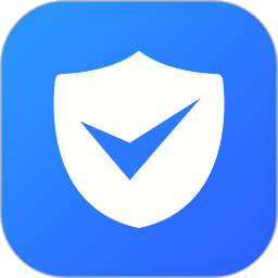 手机i管家app v8.5.7 最新版