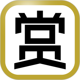 赏游地app最新版 v4.4.6 最新版