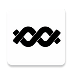第二信号app最新版 v2.1.9 最新版