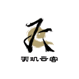 天玑云客app v1.0.1 安卓版