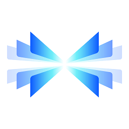 百度希壤官方版 v3.9.0 最新版