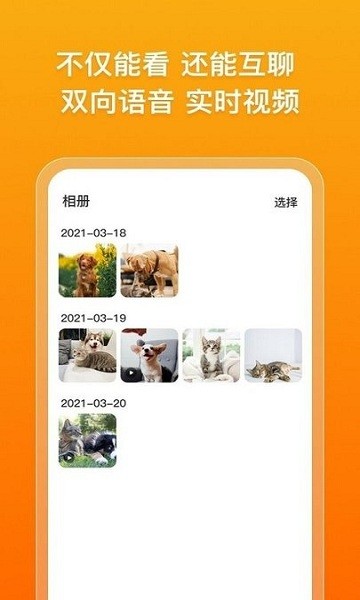 古力古利app下载