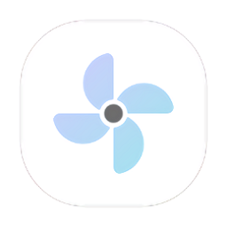 samhelper改屏幕分辨率 v2.8 官方最新版