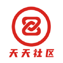 天天p图社区 v1.0.4 安卓版