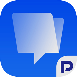 vclass云课堂官方版 v1.19.0 安卓版