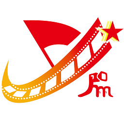 集贤融媒手机app v3.6.1 安卓版