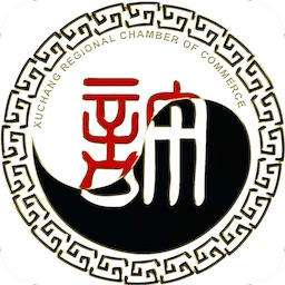 中原一卡通app v3.1.1 最新版