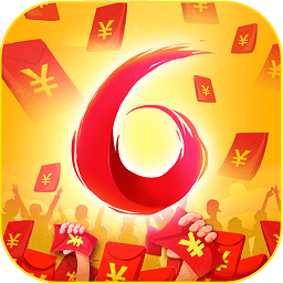 周边活动app v1.0.0 安卓版
