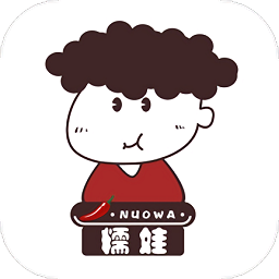 糯娃商城最新版 v0.0.2 安卓版