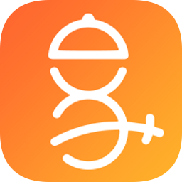 东方生活app v1.0.0 安卓版