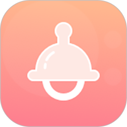 宝宝小时光app(宝宝树小时光) v9.70.1 最新版