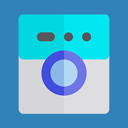 晨蕴跑步手机app v1.2 最新版