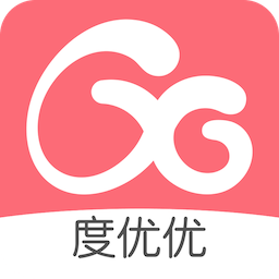 度优:优app v1.0 最新版