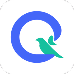 拉米试用app v1.8.4 安卓版