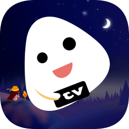 醉月影视大全 v1.2.1 官方安卓版