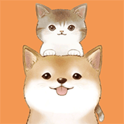猫狗翻译通软件 v1.0.0 最新版